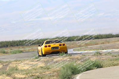 media/Jul-26-2025-Speed Ventures (Sat) [[fe569e6cf0]]/Green Group/Sweeper/